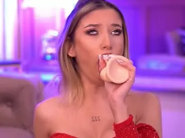 odettebensen Image 18