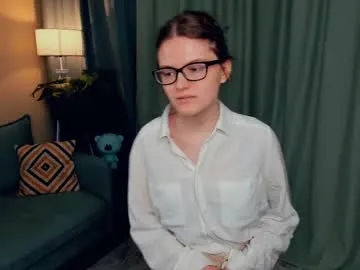 odettechurchwell's Thumb Image