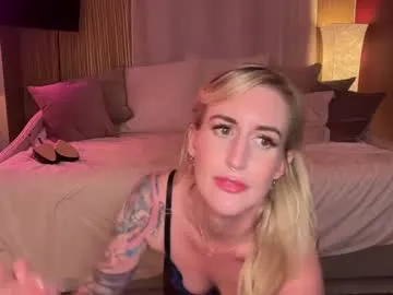 officiallyonlytams Image 19