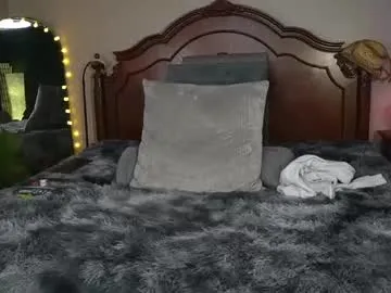 oh_lovely_girl Image 16