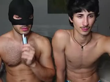 oliver_baker Image 13