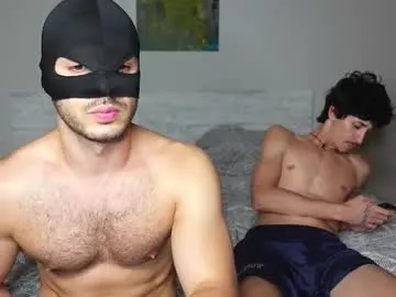 oliver_baker Image 14