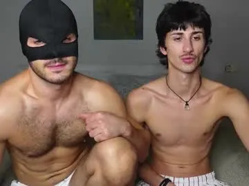 oliver_baker Image 15