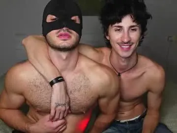 oliver_baker Image 16