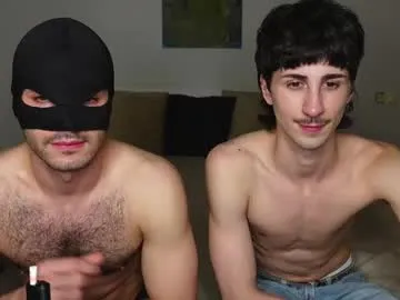 oliver_baker Image 4