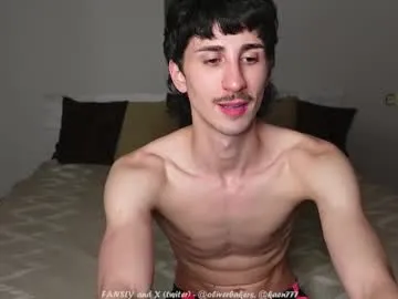 oliver_baker Image 5