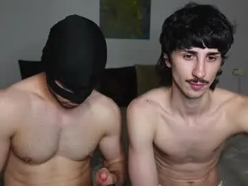 oliver_baker Image 9