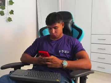 oliver_bray Image 16