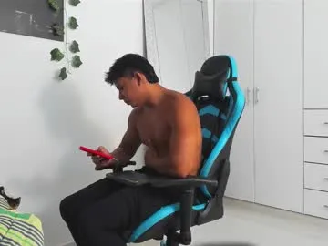 oliver_bray Image 17