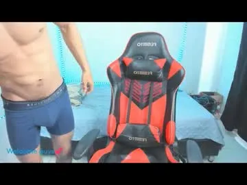 oliver_thompsson Image 19