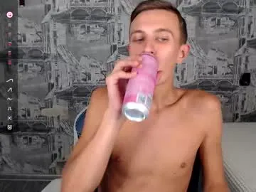 oliverfresh Image 10