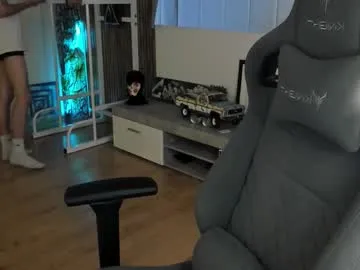 oliverrgroove Image 9