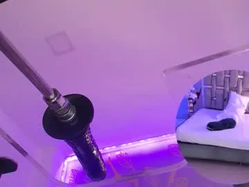 oliviahalley Image 11