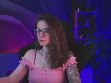 oliviamcclean Image 11