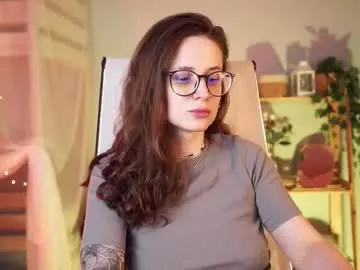 oliviamcclean Image 2