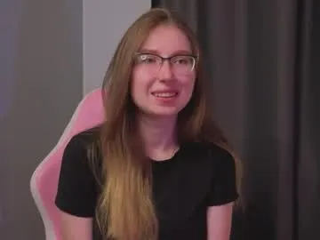 oliviavele's Thumb Image