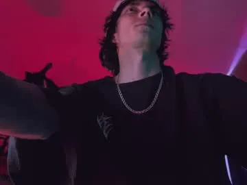 olliver___y Image 10