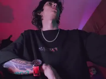 olliver___y Image 13