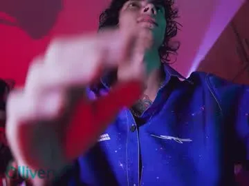 olliver___y Image 19