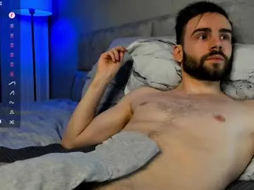 omgronnyy's Thumb Image