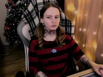 on_yxxx's Thumb Image