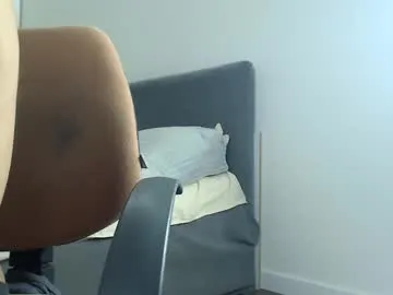 onebestlover Image 9