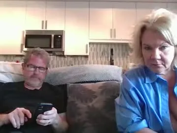 oneoften1000's Thumb Image