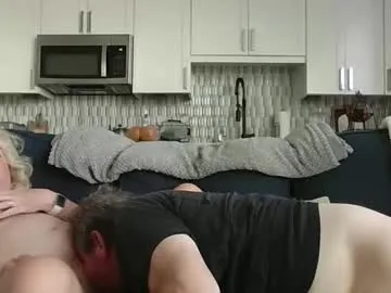 oneoften1000 Image 8