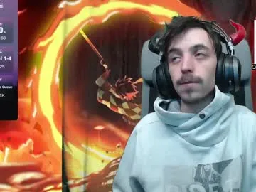 oni_hoshi's Thumb Image