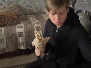 oofcblesssexx's Thumb Image