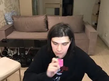 oofcblesssexx Image 5