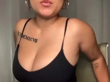 oohhellothere Image 2