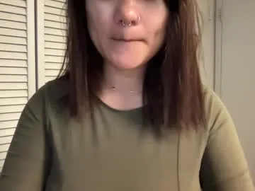 oohhellothere Image 5