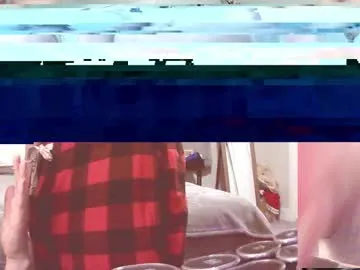 order169's Thumb Image