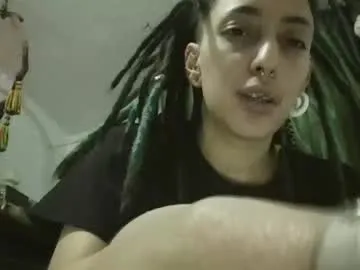 orianna_bodmod Image 9