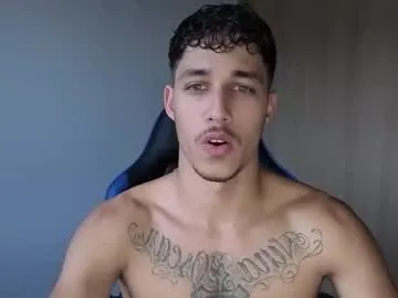 orionblaze69_ Image 2