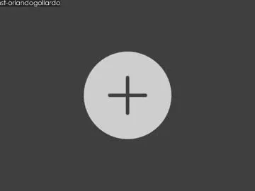 orlando__bloom Image 13