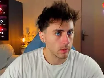 oscar_miller_ Image 11