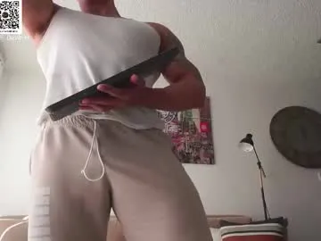 oskar_ford21 Image 17