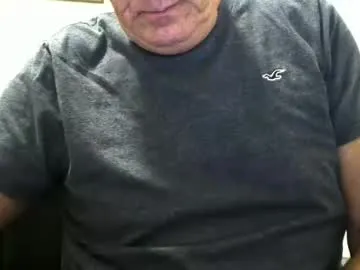 ossibottom's Thumb Image