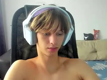 ostin_meoww Image 11