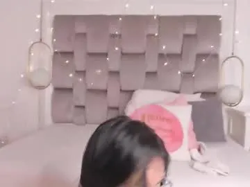 pame_parker_ Image 6