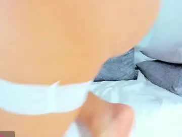 pamela_ambrosia1 Image 16