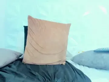 pamela_ambrosia1 Image 4