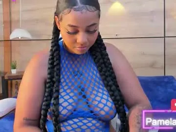 pamela_west Image 11