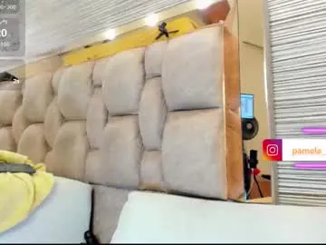 pamela_west Image 19