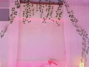 pamelaascott Image 17