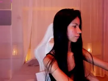 pamelaascott Image 19