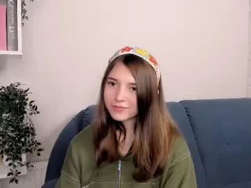 pamilarakestraw's Thumb Image