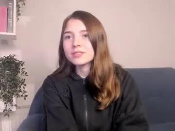 pamilarakestraw Image 3